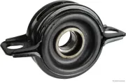 Lager, Gelenkwellenmittellager HERTH+BUSS JAKOPARTS J2915003