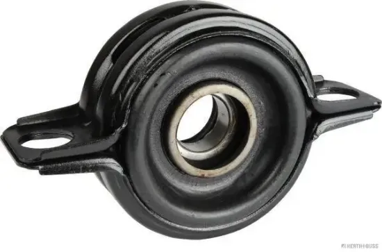 Lager, Gelenkwellenmittellager HERTH+BUSS JAKOPARTS J2915003 Bild Lager, Gelenkwellenmittellager HERTH+BUSS JAKOPARTS J2915003