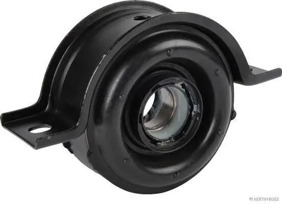 Lager, Gelenkwellenmittellager HERTH+BUSS JAKOPARTS J2915005