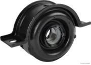 Lager, Gelenkwellenmittellager HERTH+BUSS JAKOPARTS J2915005