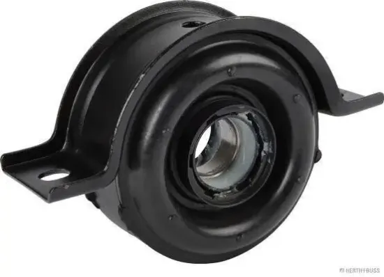 Lager, Gelenkwellenmittellager HERTH+BUSS JAKOPARTS J2915005 Bild Lager, Gelenkwellenmittellager HERTH+BUSS JAKOPARTS J2915005