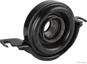 Lager, Gelenkwellenmittellager HERTH+BUSS JAKOPARTS J2917000