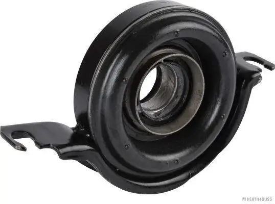 Lager, Gelenkwellenmittellager HERTH+BUSS JAKOPARTS J2917000 Bild Lager, Gelenkwellenmittellager HERTH+BUSS JAKOPARTS J2917000
