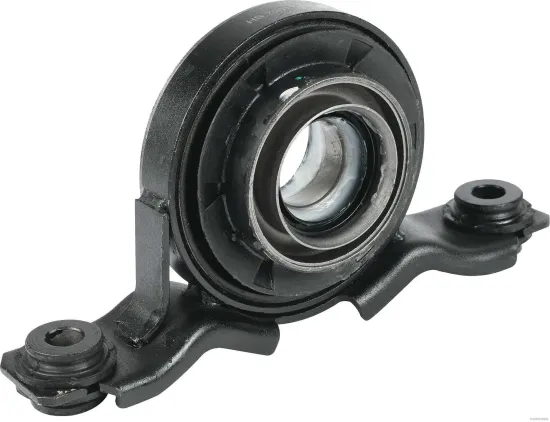 Lager, Gelenkwellenmittellager HERTH+BUSS JAKOPARTS J2917001 Bild Lager, Gelenkwellenmittellager HERTH+BUSS JAKOPARTS J2917001