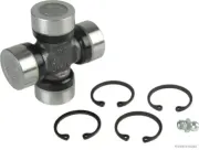 Gelenk, Gelenkwelle HERTH+BUSS JAKOPARTS J2920502