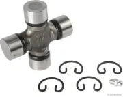 Gelenk, Gelenkwelle HERTH+BUSS JAKOPARTS J2925007