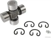 Gelenk, Gelenkwelle HERTH+BUSS JAKOPARTS J2925008