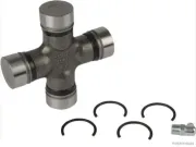 Gelenk, Gelenkwelle HERTH+BUSS JAKOPARTS J2925014