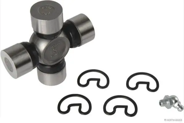 Gelenk, Gelenkwelle HERTH+BUSS JAKOPARTS J2926000
