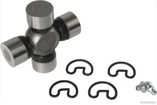 Gelenk, Gelenkwelle HERTH+BUSS JAKOPARTS J2926000 Bild Gelenk, Gelenkwelle HERTH+BUSS JAKOPARTS J2926000