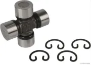 Gelenk, Gelenkwelle HERTH+BUSS JAKOPARTS J2928000