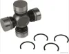 Gelenk, Gelenkwelle vordere Gelenkwelle an Differential vordere Gelenkwelle an Verteilergetriebe HERTH+BUSS JAKOPARTS J2929004