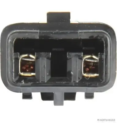 Hauptbremszylinder HERTH+BUSS JAKOPARTS J3100317 Bild Hauptbremszylinder HERTH+BUSS JAKOPARTS J3100317