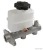 Hauptbremszylinder HERTH+BUSS JAKOPARTS J3100328 Bild Hauptbremszylinder HERTH+BUSS JAKOPARTS J3100328