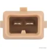 Hauptbremszylinder HERTH+BUSS JAKOPARTS J3100328 Bild Hauptbremszylinder HERTH+BUSS JAKOPARTS J3100328