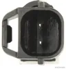 Hauptbremszylinder HERTH+BUSS JAKOPARTS J3100342 Bild Hauptbremszylinder HERTH+BUSS JAKOPARTS J3100342
