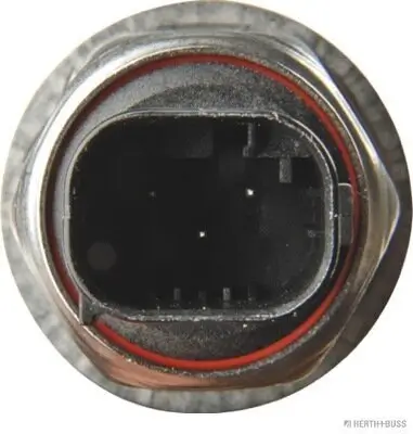 Hauptbremszylinder HERTH+BUSS JAKOPARTS J3100350 Bild Hauptbremszylinder HERTH+BUSS JAKOPARTS J3100350