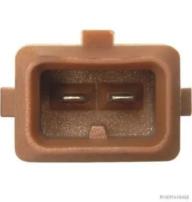 Hauptbremszylinder HERTH+BUSS JAKOPARTS J3100350 Bild Hauptbremszylinder HERTH+BUSS JAKOPARTS J3100350