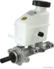 Hauptbremszylinder HERTH+BUSS JAKOPARTS J3100358 Bild Hauptbremszylinder HERTH+BUSS JAKOPARTS J3100358