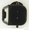 Hauptbremszylinder HERTH+BUSS JAKOPARTS J3100358 Bild Hauptbremszylinder HERTH+BUSS JAKOPARTS J3100358