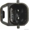 Hauptbremszylinder HERTH+BUSS JAKOPARTS J3100359 Bild Hauptbremszylinder HERTH+BUSS JAKOPARTS J3100359