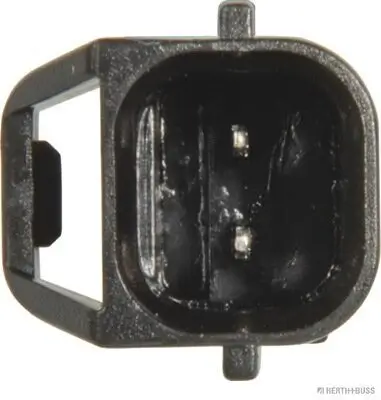 Hauptbremszylinder HERTH+BUSS JAKOPARTS J3100359 Bild Hauptbremszylinder HERTH+BUSS JAKOPARTS J3100359