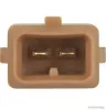 Hauptbremszylinder HERTH+BUSS JAKOPARTS J3100361 Bild Hauptbremszylinder HERTH+BUSS JAKOPARTS J3100361