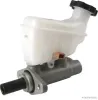 Hauptbremszylinder HERTH+BUSS JAKOPARTS J3100367 Bild Hauptbremszylinder HERTH+BUSS JAKOPARTS J3100367