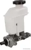 Hauptbremszylinder HERTH+BUSS JAKOPARTS J3100379 Bild Hauptbremszylinder HERTH+BUSS JAKOPARTS J3100379