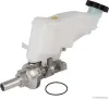 Hauptbremszylinder HERTH+BUSS JAKOPARTS J3100383 Bild Hauptbremszylinder HERTH+BUSS JAKOPARTS J3100383