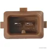 Hauptbremszylinder HERTH+BUSS JAKOPARTS J3100529 Bild Hauptbremszylinder HERTH+BUSS JAKOPARTS J3100529