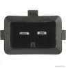 Hauptbremszylinder HERTH+BUSS JAKOPARTS J3100531 Bild Hauptbremszylinder HERTH+BUSS JAKOPARTS J3100531