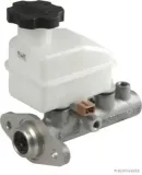 Hauptbremszylinder HERTH+BUSS JAKOPARTS J3100536