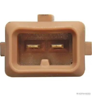 Hauptbremszylinder HERTH+BUSS JAKOPARTS J3100536 Bild Hauptbremszylinder HERTH+BUSS JAKOPARTS J3100536