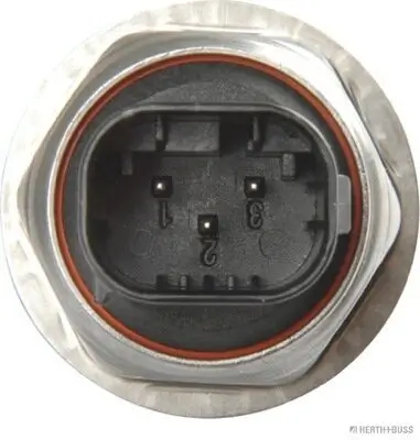 Hauptbremszylinder HERTH+BUSS JAKOPARTS J3100539 Bild Hauptbremszylinder HERTH+BUSS JAKOPARTS J3100539