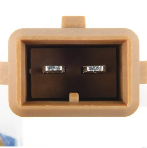 Hauptbremszylinder HERTH+BUSS JAKOPARTS J3100539 Bild Hauptbremszylinder HERTH+BUSS JAKOPARTS J3100539