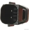 Hauptbremszylinder HERTH+BUSS JAKOPARTS J3100545 Bild Hauptbremszylinder HERTH+BUSS JAKOPARTS J3100545