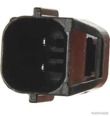 Hauptbremszylinder HERTH+BUSS JAKOPARTS J3100545 Bild Hauptbremszylinder HERTH+BUSS JAKOPARTS J3100545