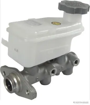 Hauptbremszylinder HERTH+BUSS JAKOPARTS J3100554