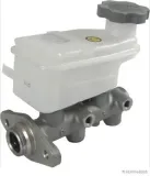 Hauptbremszylinder HERTH+BUSS JAKOPARTS J3100554