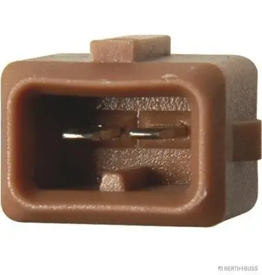 Hauptbremszylinder HERTH+BUSS JAKOPARTS J3100554 Bild Hauptbremszylinder HERTH+BUSS JAKOPARTS J3100554