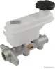 Hauptbremszylinder HERTH+BUSS JAKOPARTS J3100558 Bild Hauptbremszylinder HERTH+BUSS JAKOPARTS J3100558