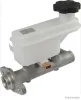 Hauptbremszylinder HERTH+BUSS JAKOPARTS J3100559 Bild Hauptbremszylinder HERTH+BUSS JAKOPARTS J3100559