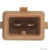 Hauptbremszylinder HERTH+BUSS JAKOPARTS J3100559 Bild Hauptbremszylinder HERTH+BUSS JAKOPARTS J3100559