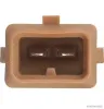 Hauptbremszylinder HERTH+BUSS JAKOPARTS J3100560 Bild Hauptbremszylinder HERTH+BUSS JAKOPARTS J3100560