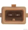 Hauptbremszylinder HERTH+BUSS JAKOPARTS J3100561 Bild Hauptbremszylinder HERTH+BUSS JAKOPARTS J3100561