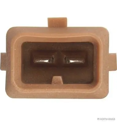 Hauptbremszylinder HERTH+BUSS JAKOPARTS J3100561 Bild Hauptbremszylinder HERTH+BUSS JAKOPARTS J3100561