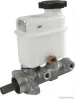 Hauptbremszylinder HERTH+BUSS JAKOPARTS J3100563 Bild Hauptbremszylinder HERTH+BUSS JAKOPARTS J3100563