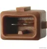 Hauptbremszylinder HERTH+BUSS JAKOPARTS J3100563 Bild Hauptbremszylinder HERTH+BUSS JAKOPARTS J3100563