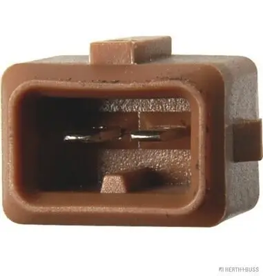 Hauptbremszylinder HERTH+BUSS JAKOPARTS J3100563 Bild Hauptbremszylinder HERTH+BUSS JAKOPARTS J3100563